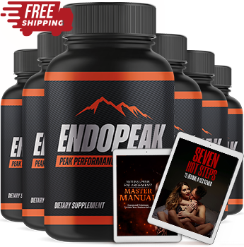 EndoPeak